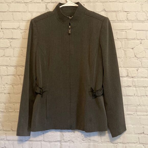 Rafaella Women’s Jacket Size 8 - Picture 1 of 3